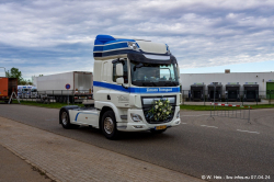 20240407-Truckrun-Horst-T1-00324